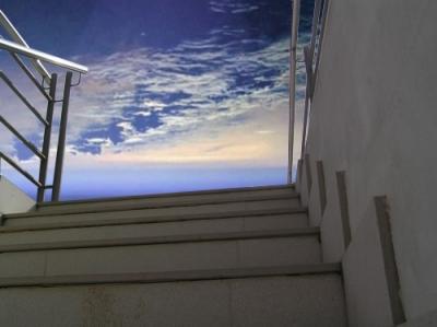 20090503224117-escalera.jpg